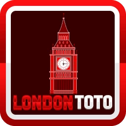 Download londontoto APK Original untuk Android