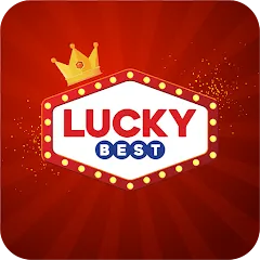 Review Lengkap Aplikasi luckybest Terbaru