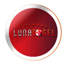 Kelebihan dan Fitur Aplikasi lunatogel Terbaru