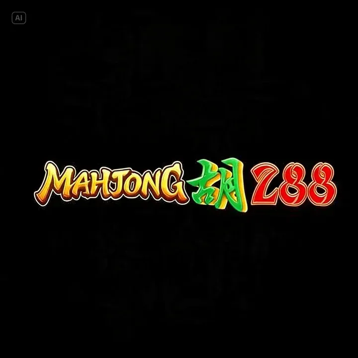 mahjong288 Versi Terbaru untuk Android Tanpa Ribet
