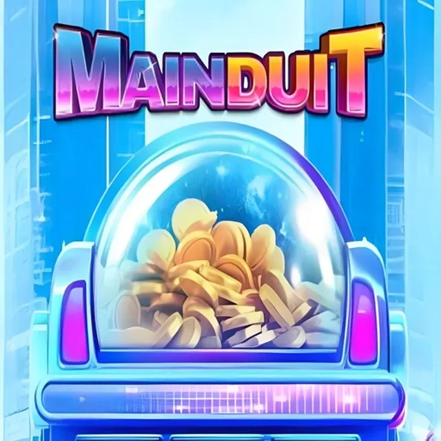 mainduit APK Full Version untuk Android
