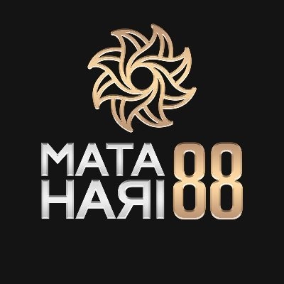 matahari88 App: Info, Rating, dan Link Download