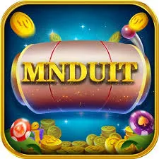 mnduit APK Full Version untuk Android