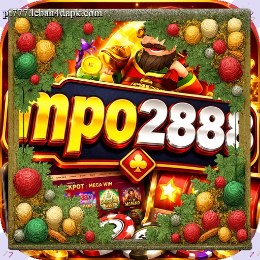 Review Aplikasi mpo2888 Versi Terbaru