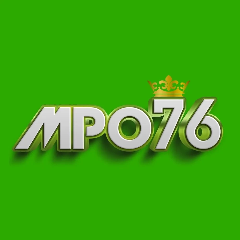 Unduh mpo76 APK Gratis untuk Android