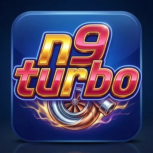 Aplikasi n9turbo Terbaru: Review dan Link Download