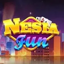 Update Aplikasi nesiafun ke Versi Terbaru