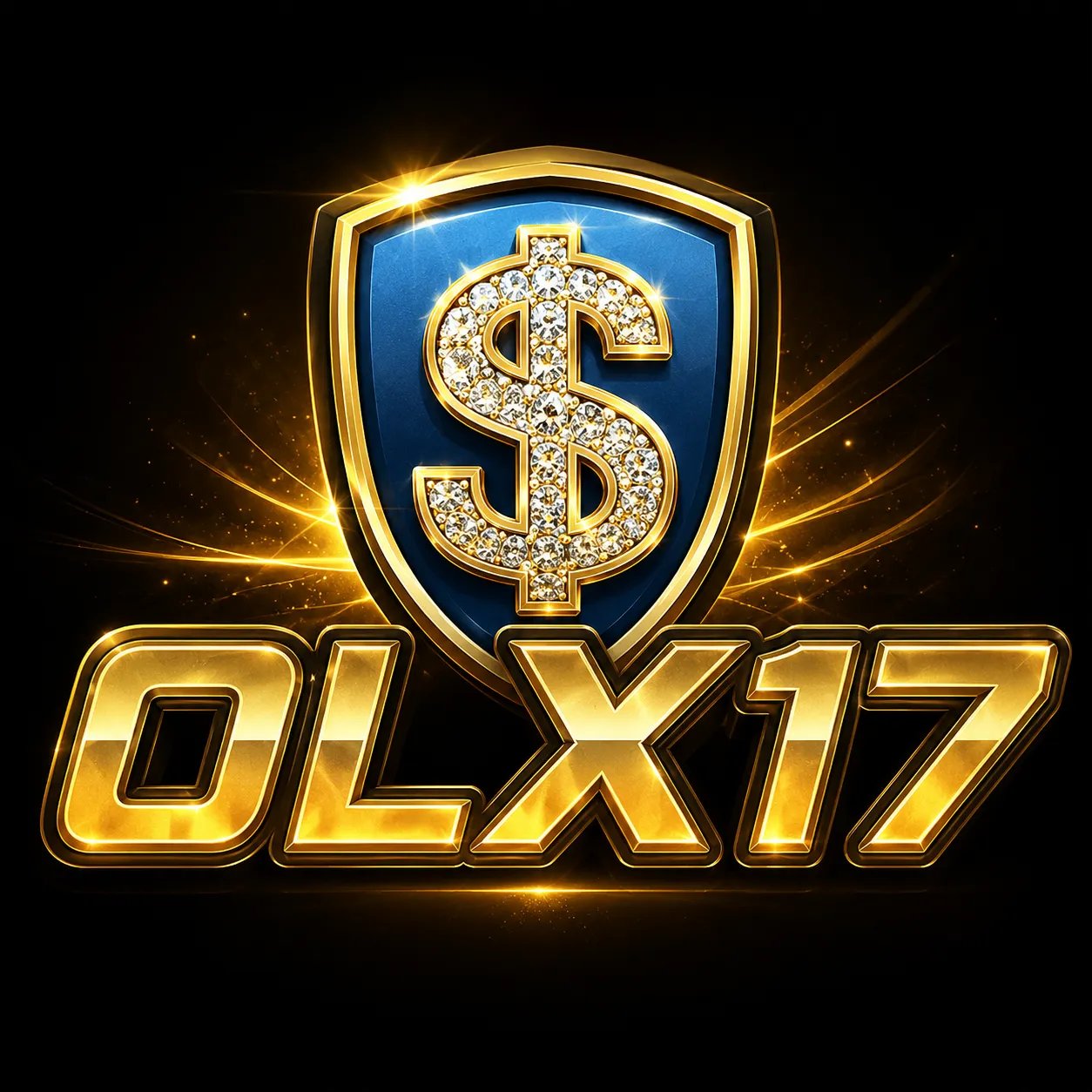 Review Lengkap Aplikasi olx17 Terbaru
