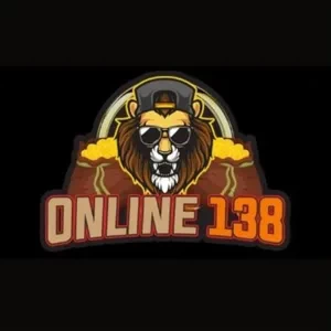Cara Menggunakan Aplikasi online138 untuk Pemula