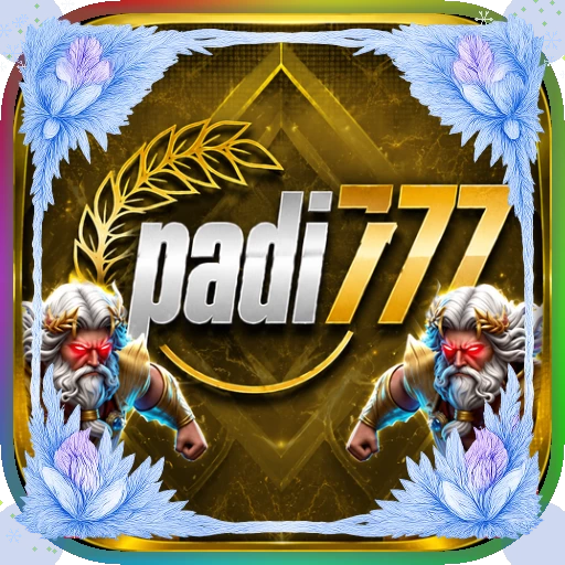 Download padi777 APK untuk Android