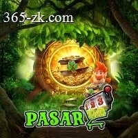 pasar123 App Terbaru: Fitur Unggulan dan Download