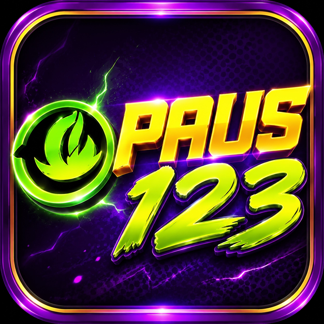 paus123 APK Terbaru untuk Android Tanpa Iklan