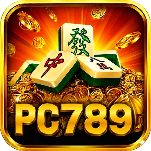 pc789 App Terbaru: Fitur Unggulan dan Download