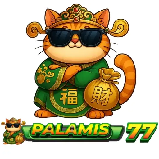 Panduan Instalasi Aplikasi pelamis77 di Android
