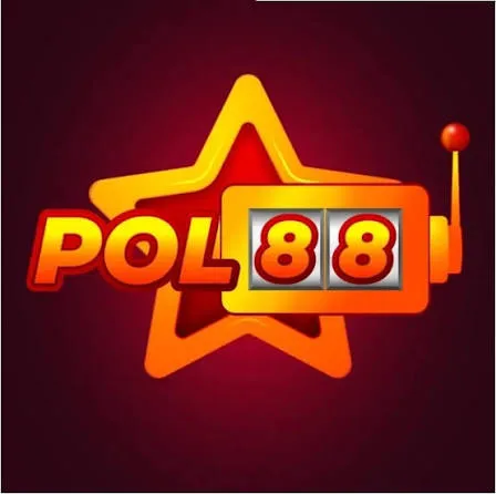 Download pol88 APK Terbaru untuk HP Android