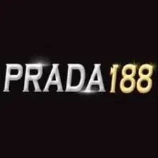 Cara Menggunakan Aplikasi prada188 untuk Pemula