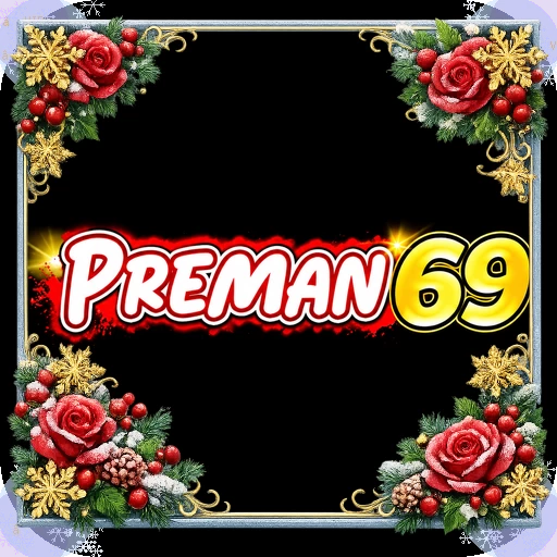 preman69 Terbaru untuk Android: Download APK Gratis