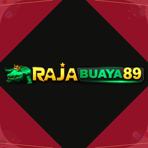 Cara Pasang rajabuaya89 di HP Android dengan Benar