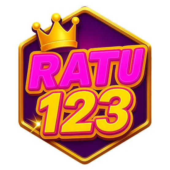 Unduh ratu123 APK Gratis untuk Android
