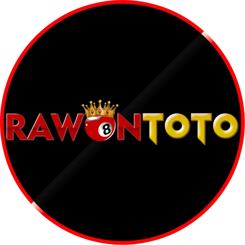 rawontoto Terbaru: Review Aplikasi dan Link Unduh