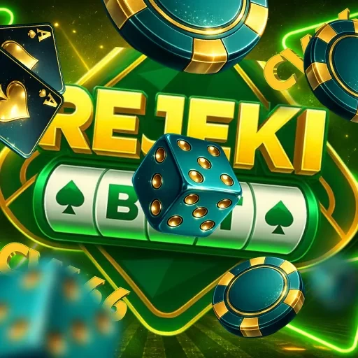 Aplikasi rejeki Terbaik untuk Android dan iOS