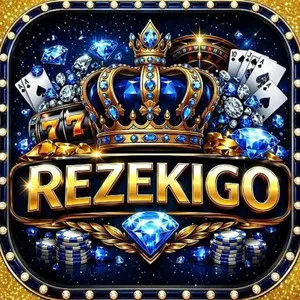 Update Aplikasi rezekigo Terbaru 2026