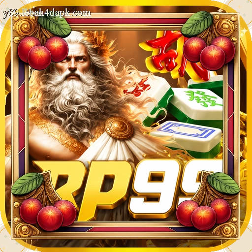 Aplikasi rp99 Terbaru untuk Android dan iOS