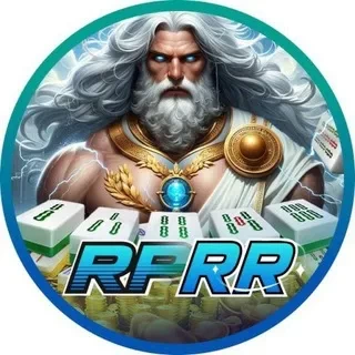 rprr APK Terbaru untuk Perangkat Android