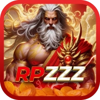 Aplikasi rpzzz Terbaru: Review dan Link Download