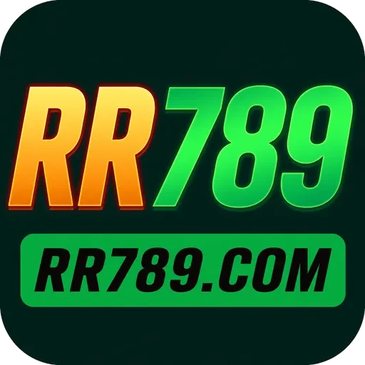 rr789 APK Terbaru 2026 untuk Semua Perangkat