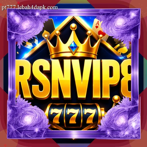Aplikasi rsnvip8 Terbaru dan Terlengkap