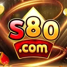 Aplikasi s80 Paling Baru untuk Android