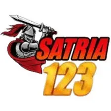 Aplikasi satria123 Paling Baru untuk Android