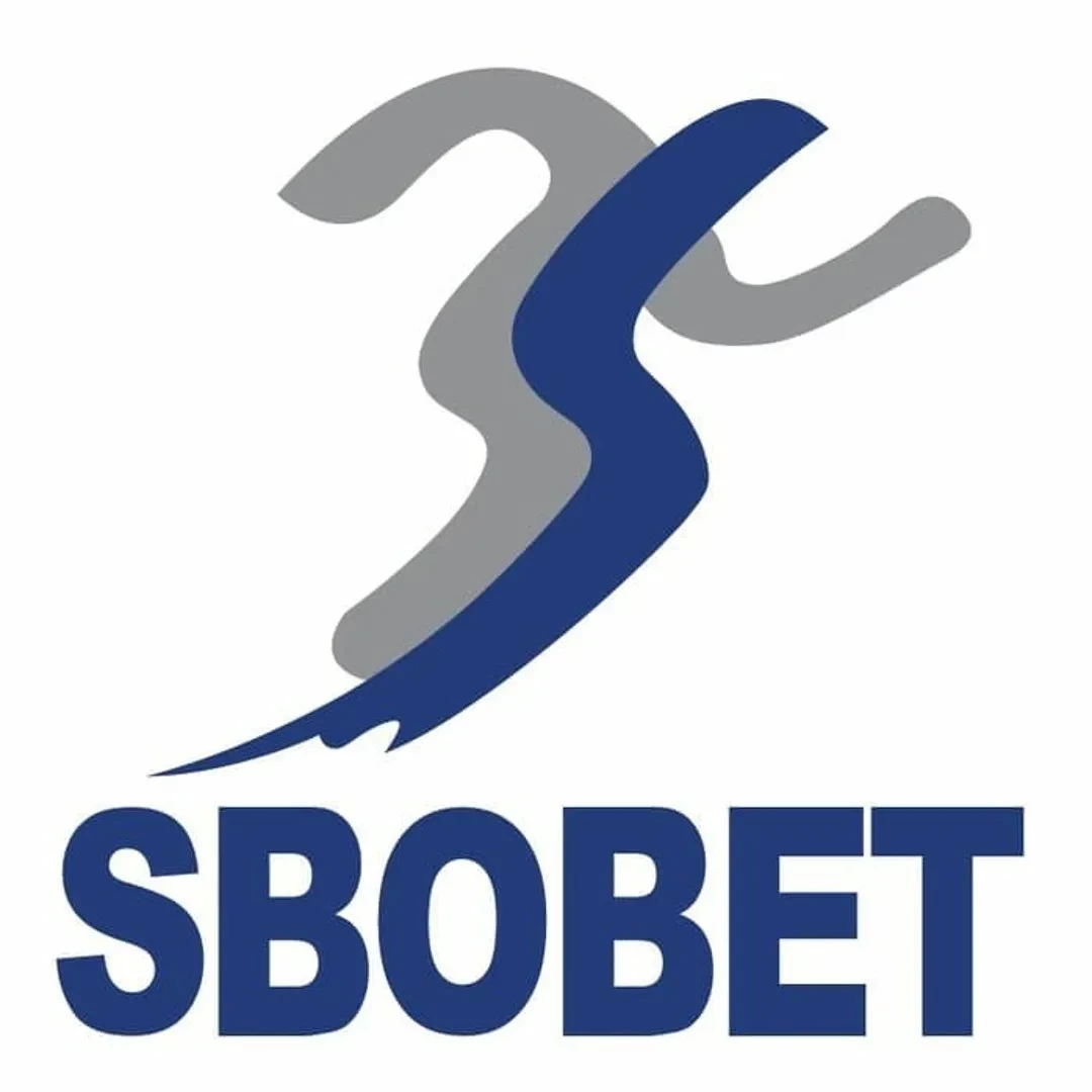 Download sbobet APK Terbaru untuk HP Android