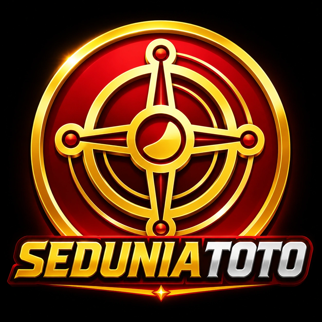 Aplikasi seduniatoto Terpercaya untuk Android