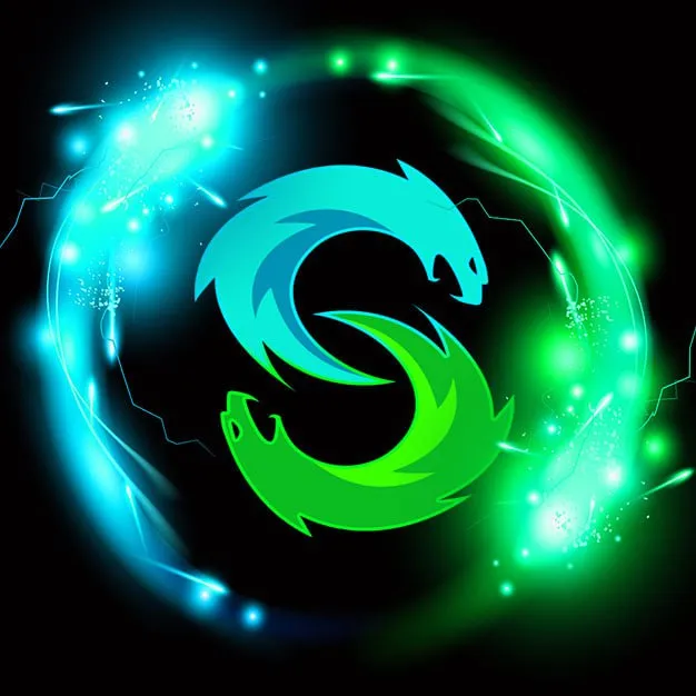 sengtoto App: Info, Rating, dan Link Download