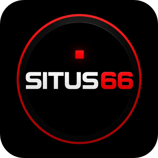 Unduh situs66 APK Gratis untuk Android