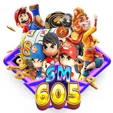 Update Aplikasi sm605 Terbaru 2026