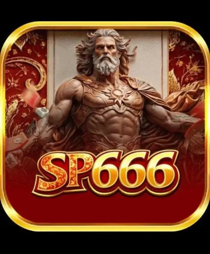 Download sp666 APK Terbaru untuk HP Android
