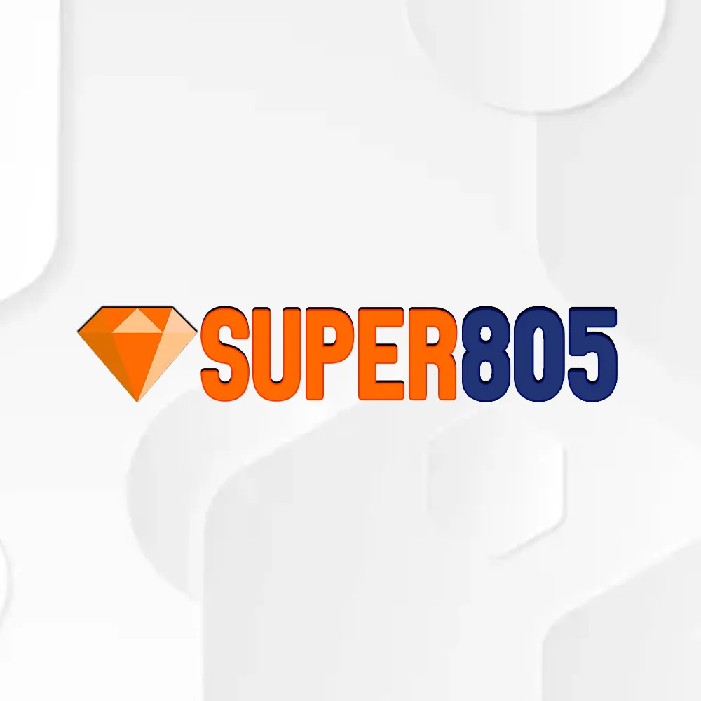 super805 APK Terbaru dengan Fitur Lengkap
