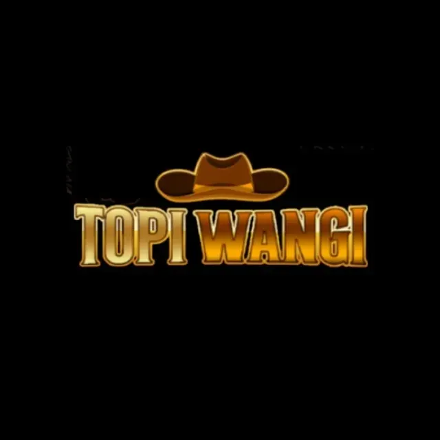 topiwangi APK Versi Terbaru untuk Android 2026