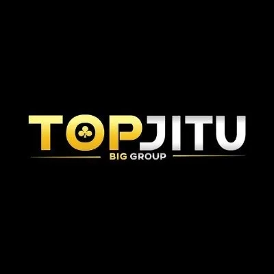 Download topjitu APK Terbaru untuk HP Android