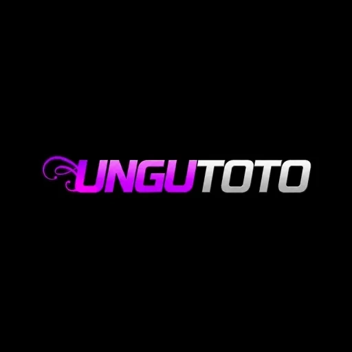 Update Aplikasi ungutoto Terbaru 2026