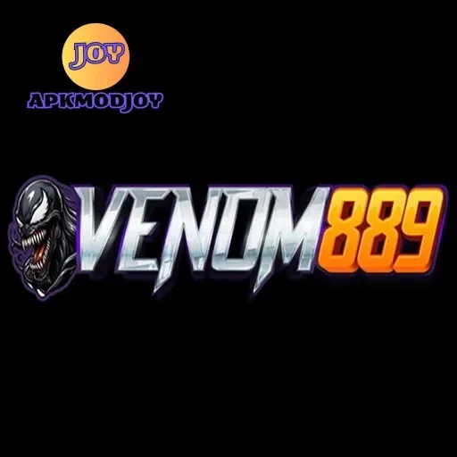 Update Aplikasi venom889 ke Versi Terbaru