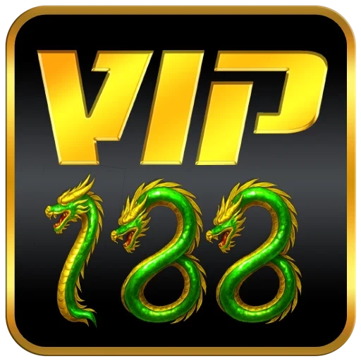 vip188 APK Full Version untuk Android