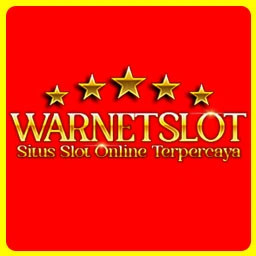 warnetslot Terbaru: Review Aplikasi dan Link Unduh