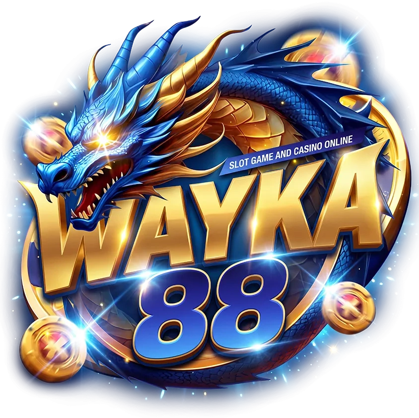 Kelebihan dan Fitur Aplikasi wayka88 Terbaru
