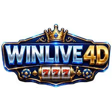 Download winlive4d APK untuk Android