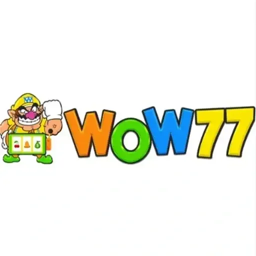 wow77 APK: Fitur, Ukuran, dan Link Download