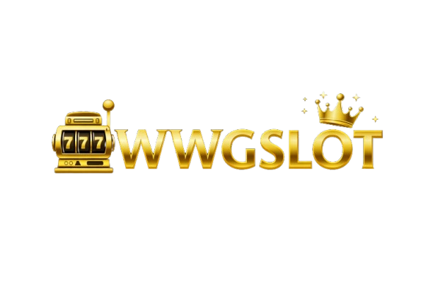 wwgslot Terbaru: Download APK dan Info Lengkap